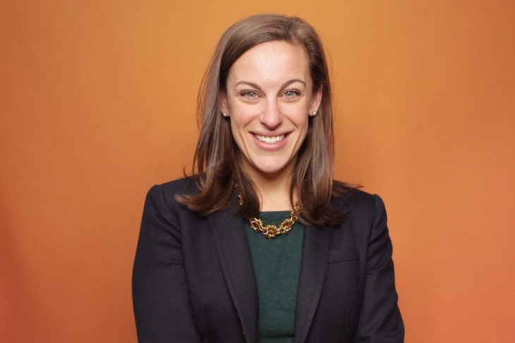 becky-mccullough-hubspot-feature